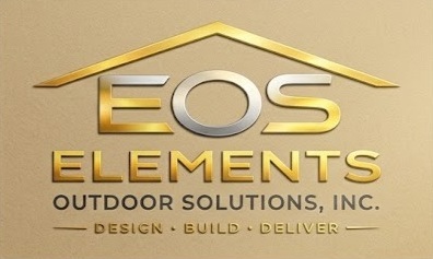 Elements Outdoor Solutions logo